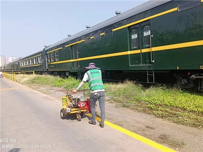 中國(guó)鐵路上海局集團(tuán)公司合... 
